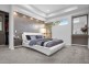 8 Barcelo Lane, Caversham WA 6055