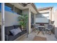 8 Barcelo Lane, Caversham WA 6055