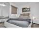 8 Barcelo Lane, Caversham WA 6055
