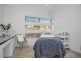 8 Barcelo Lane, Caversham WA 6055