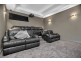 8 Barcelo Lane, Caversham WA 6055