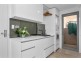 8 Barcelo Lane, Caversham WA 6055