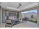8 Barcelo Lane, Caversham WA 6055