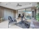 8 Barcelo Lane, Caversham WA 6055