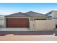8 Barcelo Lane, Caversham WA 6055