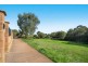 8 Barcelo Lane, Caversham WA 6055