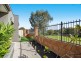 8 Barcelo Lane, Caversham WA 6055