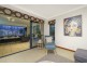 45 Pavilion Circle, The Vines WA 6069