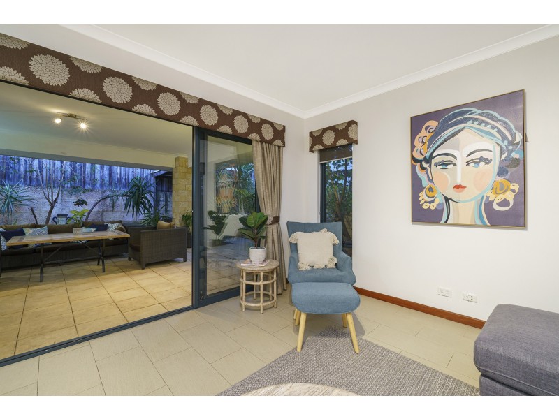 45 Pavilion Circle, The Vines WA 6069