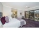 45 Pavilion Circle, The Vines WA 6069