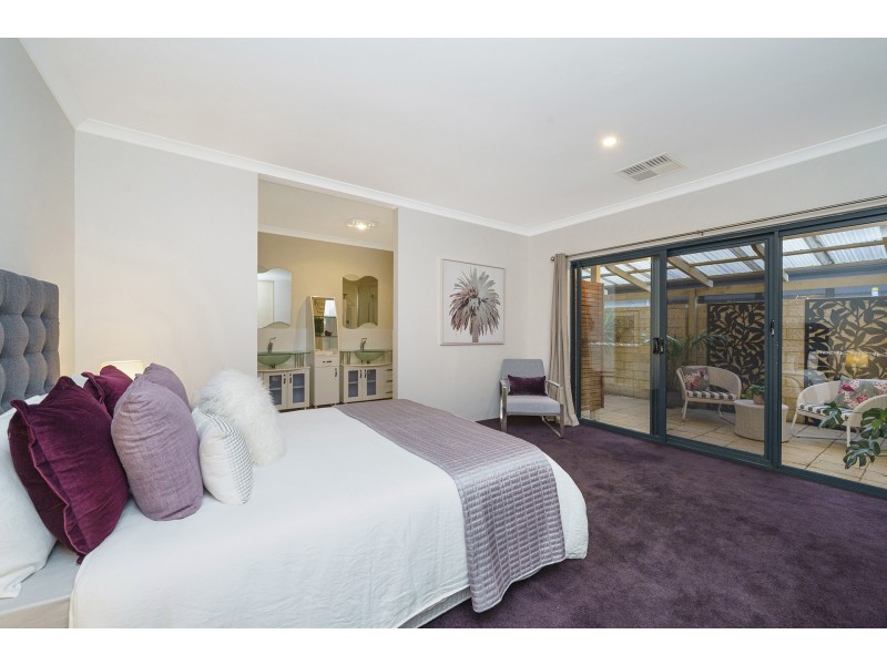 45 Pavilion Circle, The Vines WA 6069