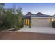 45 Pavilion Circle, The Vines WA 6069