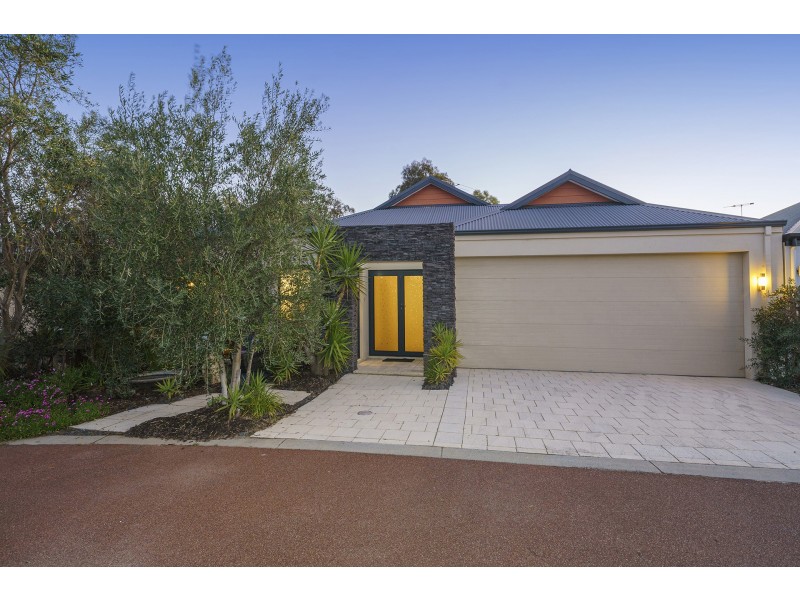45 Pavilion Circle, The Vines WA 6069