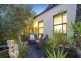 45 Pavilion Circle, The Vines WA 6069