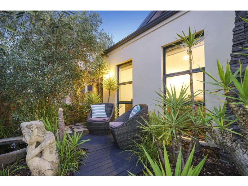45 Pavilion Circle, The Vines WA 6069