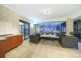 45 Pavilion Circle, The Vines WA 6069