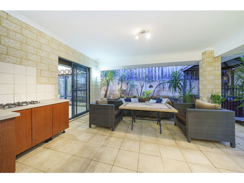 45 Pavilion Circle, The Vines WA 6069