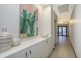 45 Pavilion Circle, The Vines WA 6069