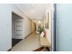 45 Pavilion Circle, The Vines WA 6069