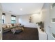 45 Pavilion Circle, The Vines WA 6069