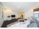 45 Pavilion Circle, The Vines WA 6069