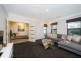 45 Pavilion Circle, The Vines WA 6069