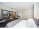45 Pavilion Circle, The Vines WA 6069