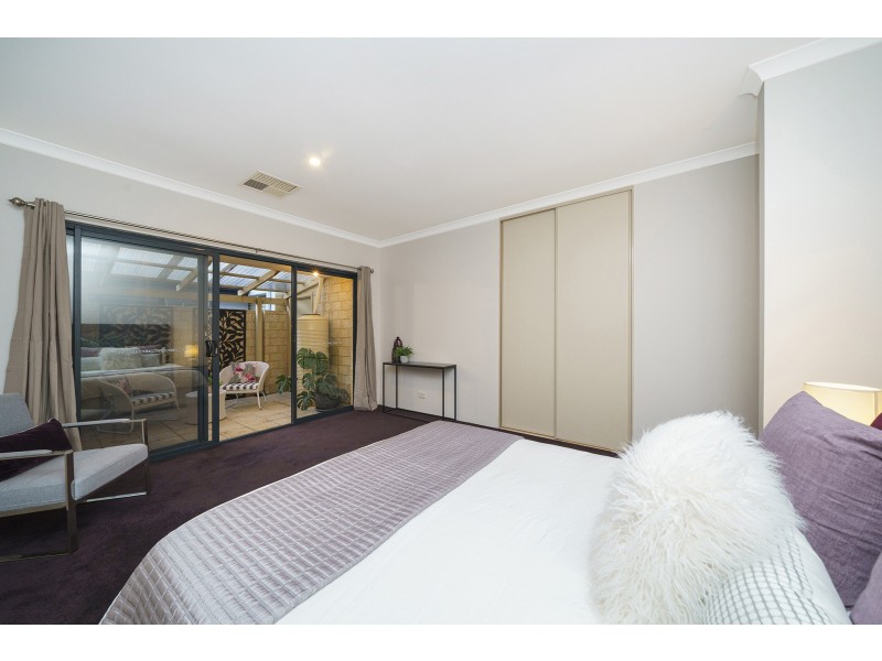 45 Pavilion Circle, The Vines WA 6069