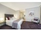 45 Pavilion Circle, The Vines WA 6069