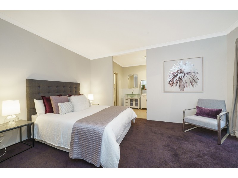 45 Pavilion Circle, The Vines WA 6069