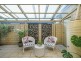 45 Pavilion Circle, The Vines WA 6069