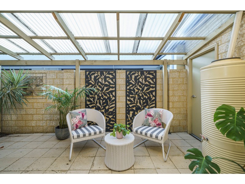 45 Pavilion Circle, The Vines WA 6069