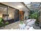 45 Pavilion Circle, The Vines WA 6069