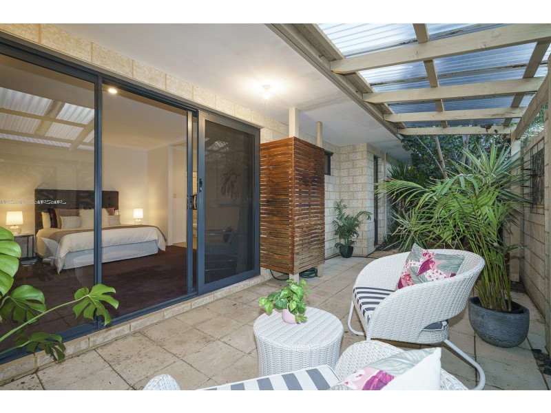 45 Pavilion Circle, The Vines WA 6069