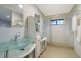 45 Pavilion Circle, The Vines WA 6069