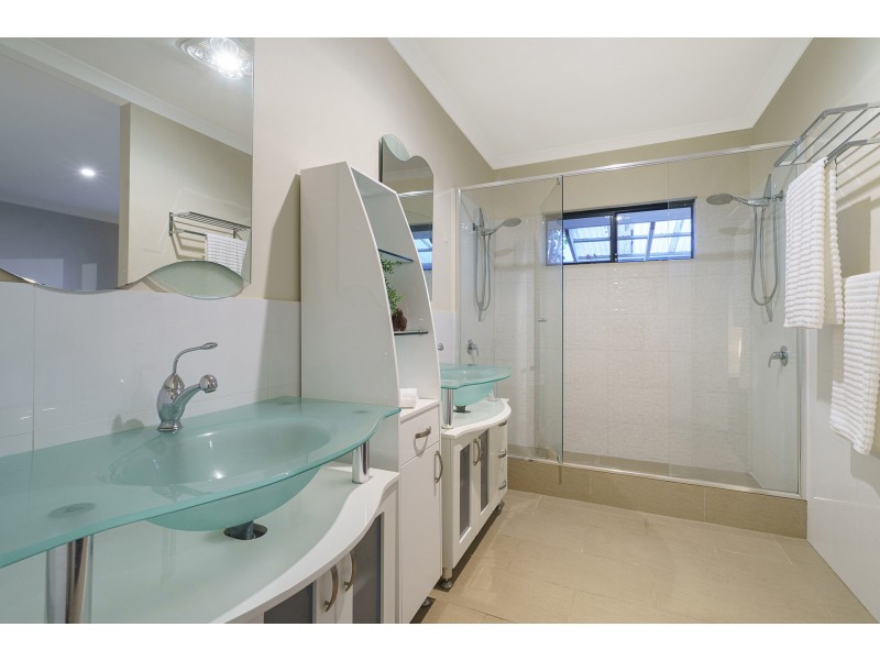 45 Pavilion Circle, The Vines WA 6069