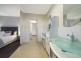 45 Pavilion Circle, The Vines WA 6069