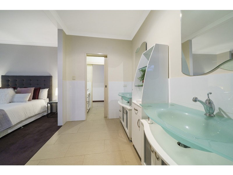 45 Pavilion Circle, The Vines WA 6069