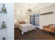 45 Pavilion Circle, The Vines WA 6069
