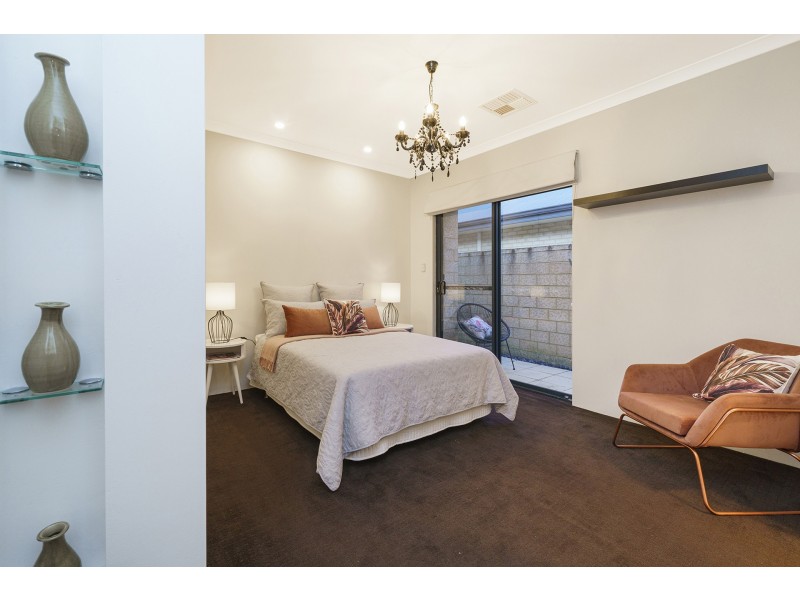 45 Pavilion Circle, The Vines WA 6069