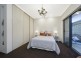 45 Pavilion Circle, The Vines WA 6069