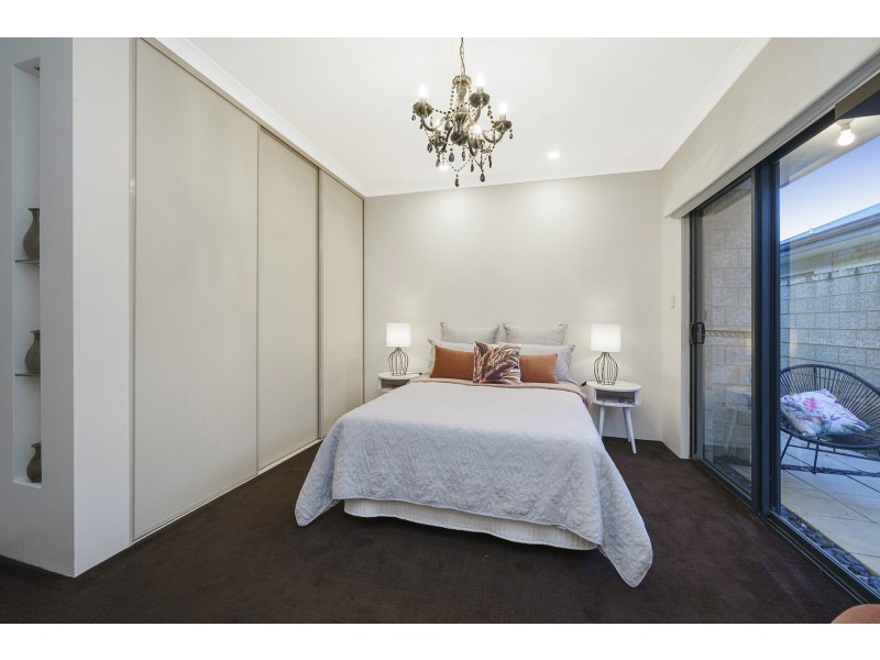 45 Pavilion Circle, The Vines WA 6069