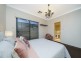 45 Pavilion Circle, The Vines WA 6069