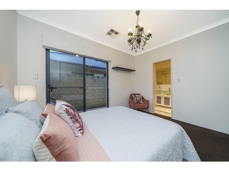 45 Pavilion Circle, The Vines WA 6069