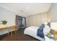 45 Pavilion Circle, The Vines WA 6069