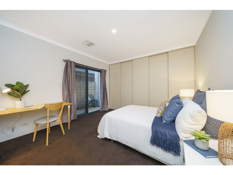 45 Pavilion Circle, The Vines WA 6069