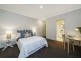 45 Pavilion Circle, The Vines WA 6069