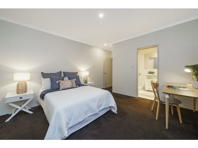 45 Pavilion Circle, The Vines WA 6069