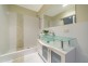 45 Pavilion Circle, The Vines WA 6069
