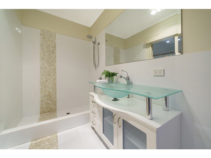 45 Pavilion Circle, The Vines WA 6069